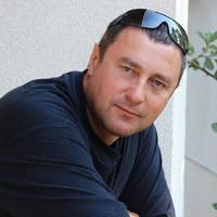 Отзыв от Тимур - Visa DTV