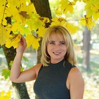 Отзыв от Антонина - Visa DTV